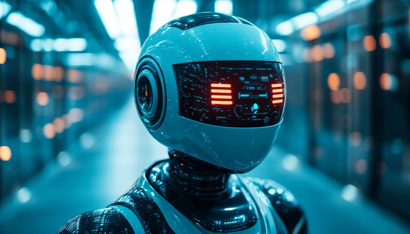 Comment les chatbots transforment-ils le service clientèle ?