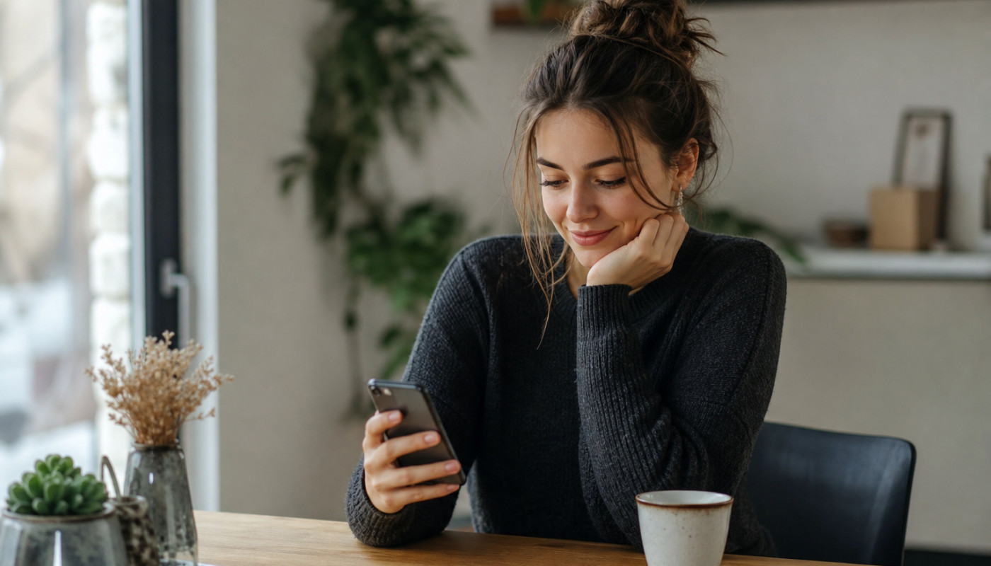 Pourquoi visiter les sites de rencontre sexe ?