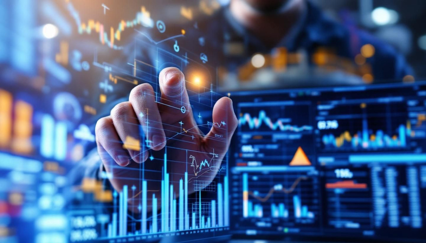 Tendances de la demande pétrolière à l'horizon 2026